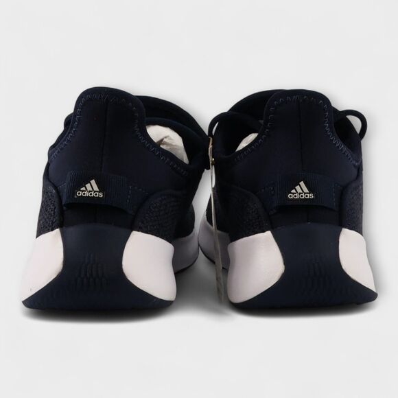 Adidas IG3866 Cloudfoam Pure Womens Running Shoes 8 - Picture 6 of 6